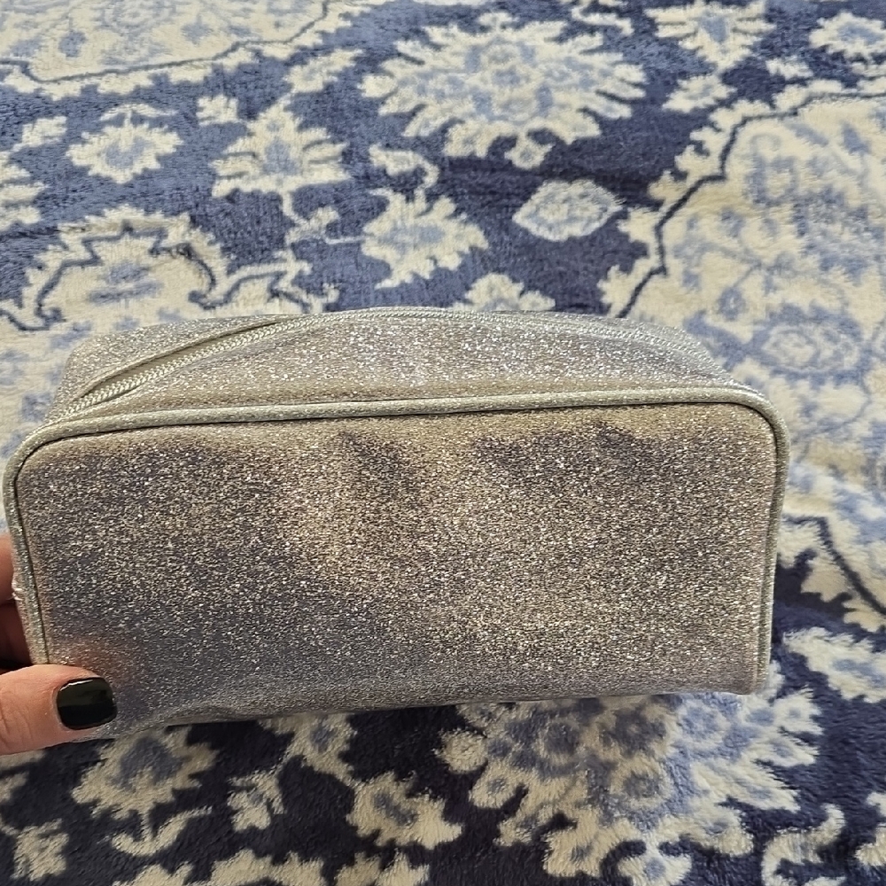 Morphe x Jaclyn Hill Makeup Bag